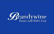 Brandywine Estate and Elder Law Logo